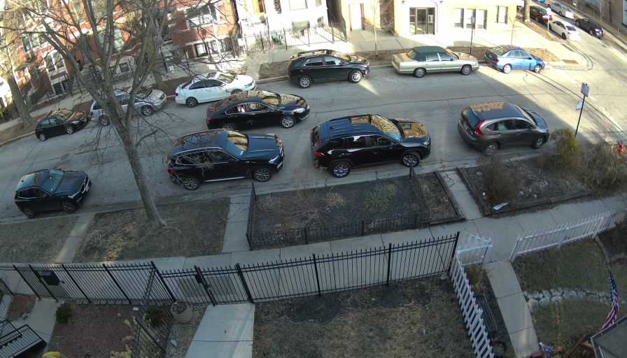 Reolink Camera One_00_Reolink Home Hub One_20250310171824.jpg